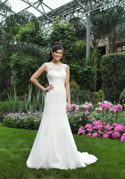 IMOGEN - Click for details